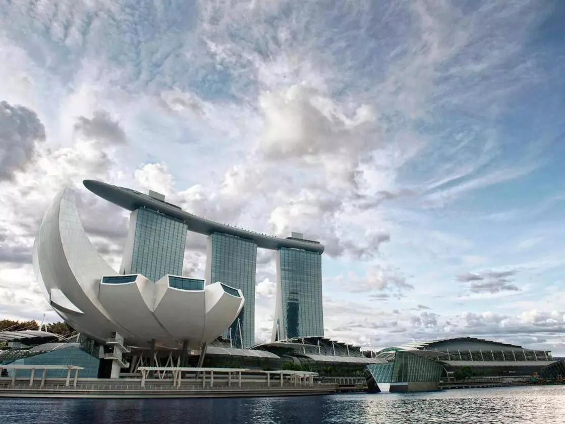 MARINABAYSANDS_EDIT (5).jpg